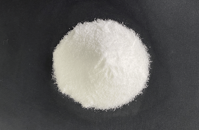 粉末狀消泡劑產(chǎn)品圖