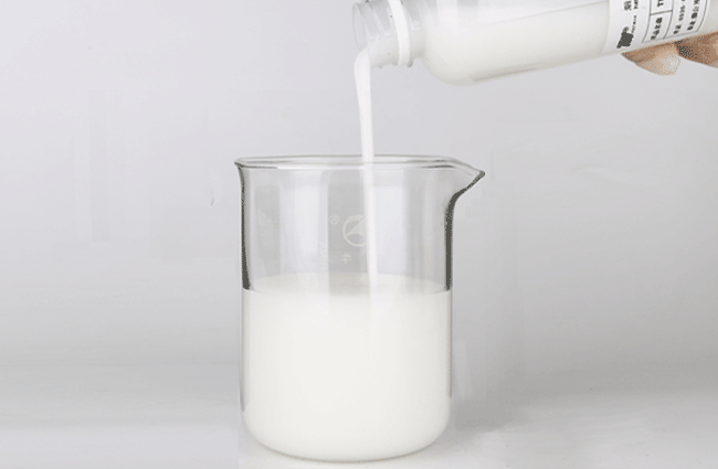 THIX-578污水消泡劑產(chǎn)品圖
